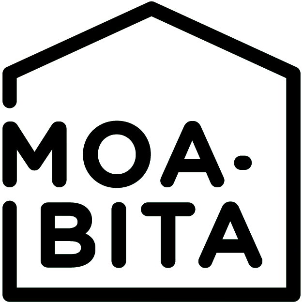 Electricidad Moabita